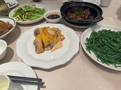 -群乐饭店(滨安路店)