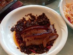 -小八仙·宴(三峡茶庄店)