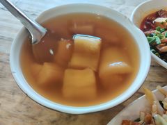 -西环肥仔螺蛳粉(总店)