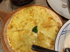 -周沫西餐(漫广场店)
