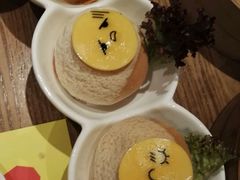 -点心代表DIM SUM ICON(中环店)