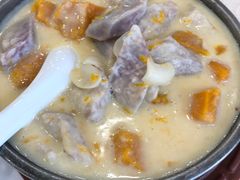 -香顺·客家菜(常平店)