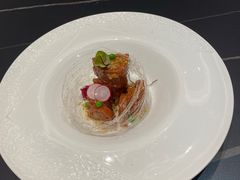 -童福兴·南京菜(老门东店)