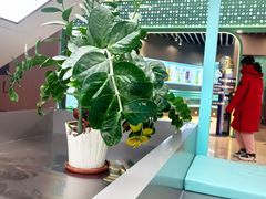 -皇城恒隆广场