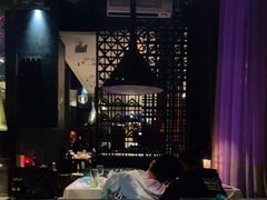 -佐度王子扒房(天鹅湖店)