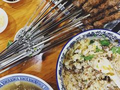 -大陈鸿源牛肉馆(大陈总店)