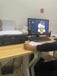 -成都艾特他整形外科医院