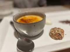 -香樟花园法式铁板烧(恒隆广场店)