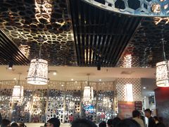 -王婆大虾(五道口店)