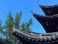 -龙华寺