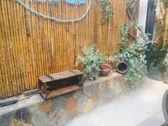 -外婆船宴餐厅·外婆喊你回家吃饭