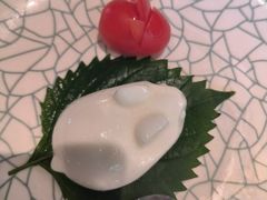 -海鲜e族(五江天街店)