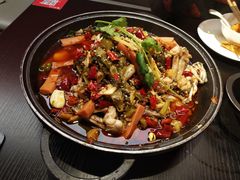 -渝蛙馆(新百店)