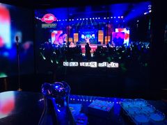 -纯K(打浦桥店)