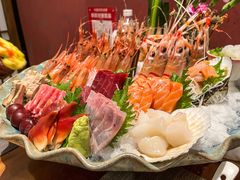 -一本料理(西溪天街店)