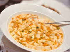-屋里厢上海菜馆