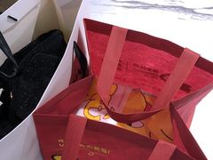 -尊宝比萨(棠东店)
