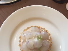 -EAU CAFE(永康路店)