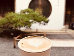 -朵云书院·广富林店