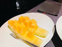 -锦府园(环球港店)