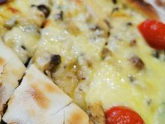 -TUK土耳其餐厅·下午茶(卢湾店)