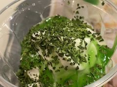 -麦当劳(万达广场店)