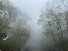 -九鼎铁刹山风景区