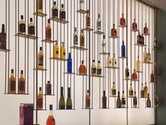 -潮上潮(南中环店)