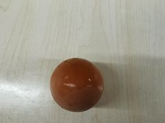 -湖南大学-第4食堂