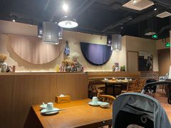 -周家二小姐的菜(丹阳店)