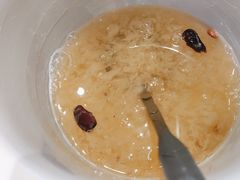 -麻辣空间·清油火锅(万达广场店)