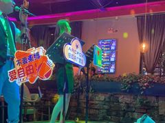 -肉串汪(望京店)