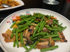 -丰食农家乐