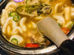 -荣小馆(临海世纪花城店)
