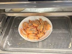 -ROBAM老板电器(上海总部)