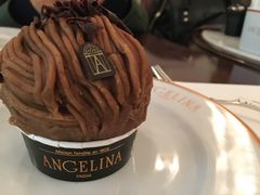 -Angelina(老佛爷店)