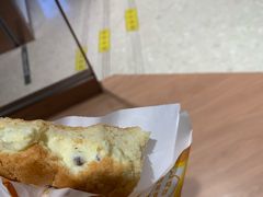 -鲍师傅糕点(五角场店)