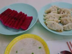 -佳禾月嫂育儿嫂(拱墅店)
