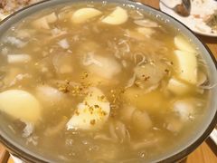 -牛油果大师寿司(瑞景店)