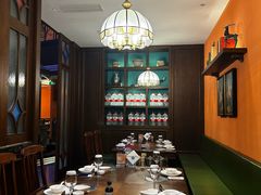 -东海怡品海鲜豆捞(星街坊店)