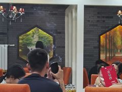 -大鸭梨烤鸭店(金顶街店)