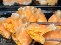 -铭牛烧肉·和牛海鲜自助(高新月牙湖店)
