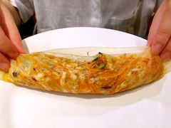 -老昌春饼(中央大街店)