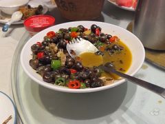 -吴记百家·私房菜·家宴(润园店)