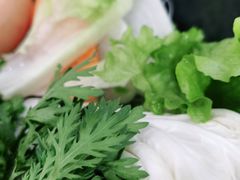 -呷哺呷哺 黄金牧场 (旧宫永辉超市店)