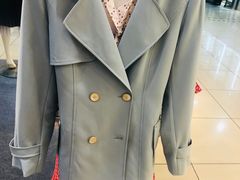 -伊势丹(现代城店)