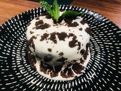 -木棉·醉心粤味(COCO Park店)