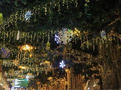 -云顶高原