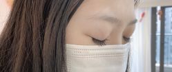 -十月·日式美甲美睫·纹眉