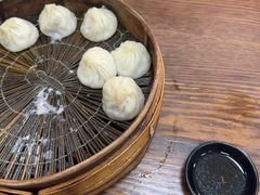 -万寿斋(山阴路店)